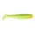 IRON CLAW Just Shad CP Chartreuse Pepper 7,5cm / 6db