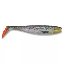 IRON CLAW Just Shad GHS Gold Shad 7,5cm / 6db