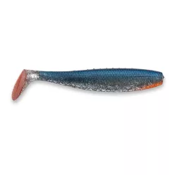 IRON CLAW Just Shad DHE Dark Herring 12cm / 4db