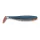 IRON CLAW Just Shad DHE Dark Herreing 14cm / 3db