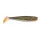 IRON CLAW Just Shad BPI Baby Pike10cm  / 5db
