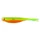 IRON CLAW Premium Split Tail NX FT / 5db