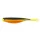 IRON CLAW Premium Split Tail NX 6,5cm RP / 5db