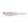 IRON CLAW Premium Split Tail NX 10cm SP / 4db