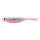 IRON CLAW Premium Split Tail NX 10cm PB / 4db