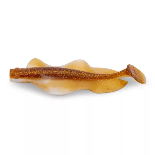 IRON CLAW Barsch & Zander Wave Glider OWF 10cm / 5db