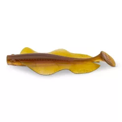 IRON CLAW Barsch & Zander Wave Glider RMO 10cm / 5db