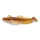 IRON CLAW Barsch & Zander Wave Glider OWF