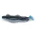 IRON CLAW Barsch & Zander Wave Glider RVF