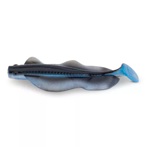 IRON CLAW Barsch & Zander Wave Glider RVF
