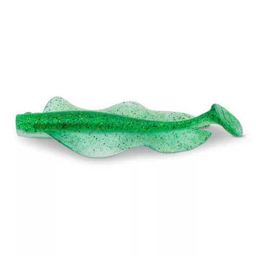 IRON CLAW Barsch & Zander Wave Glider PGO
