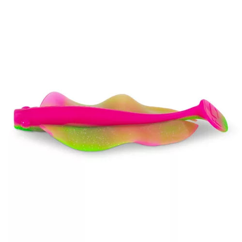 IRON CLAW Barsch & Zander Wave Glider WML