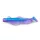 IRON CLAW Barsch & Zander Wave Glider PMN