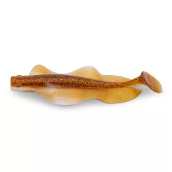 IRON CLAW Barsch & Zander Wave Glider OWF 13cm / 4db