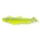 IRON CLAW Barsch & Zander Wave Glider BFL 13cm / 4db