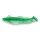 IRON CLAW Barsch & Zander Wave Glider PGO 13cm / 4db