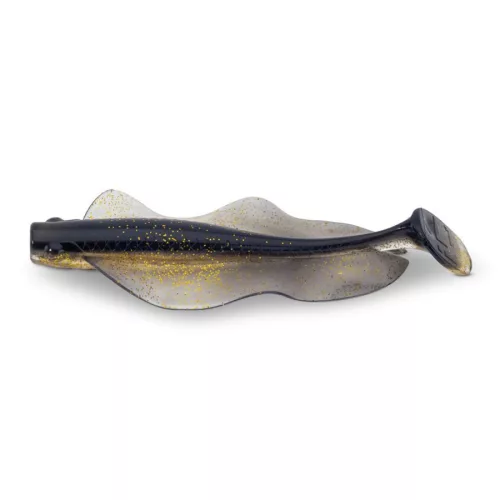 IRON CLAW Barsch & Zander Wave Glider GNT 13cm / 4db