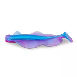 IRON CLAW Barsch & Zander Wave Glider PMN 13cm / 4db