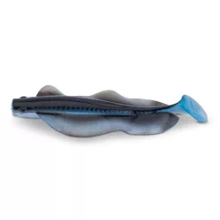 IRON CLAW Barsch & Zander Wave Glider RWF 16cm / 3db