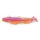 IRON CLAW Barsch & Zander Wave Glider BBO 16cm / 3db