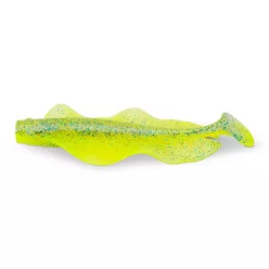 IRON CLAW Barsch & Zander Wave Glider BFL 16cm / 3db