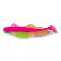 IRON CLAW Barsch & Zander Wave Glider WML 16cm / 3db