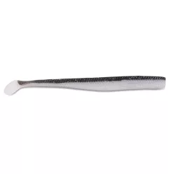 IRON CLAW Skinny Jake SP