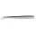 IRON CLAW Skinny Jake SP