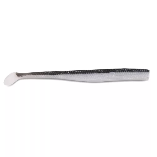 IRON CLAW Skinny Jake SP