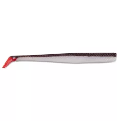 IRON CLAW Skinny Jake BP