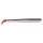 IRON CLAW Skinny Jake BP