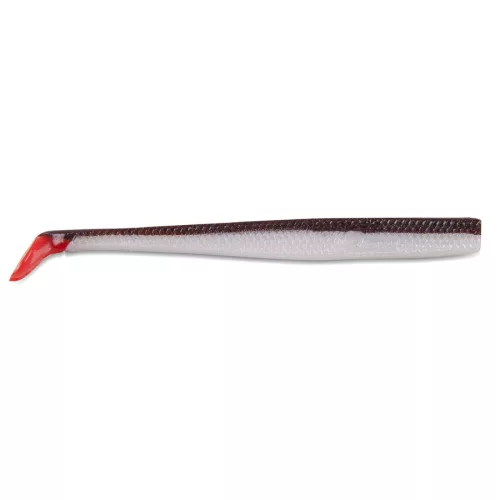 IRON CLAW Skinny Jake BP