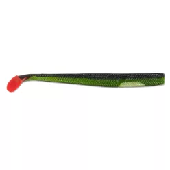 IRON CLAW Skinny Jake GP