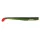 IRON CLAW Skinny Jake GP