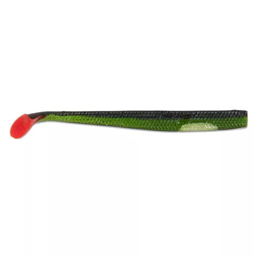 IRON CLAW Skinny Jake GP