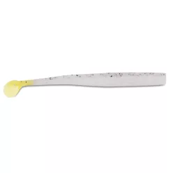 IRON CLAW Skinny Jake CT