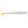IRON CLAW Skinny Jake CT