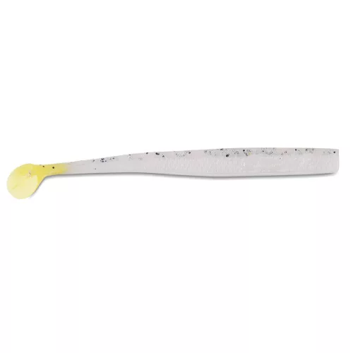 IRON CLAW Skinny Jake CT