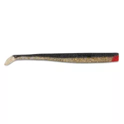 IRON CLAW Skinny Jake RM