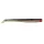 IRON CLAW Skinny Jake RM