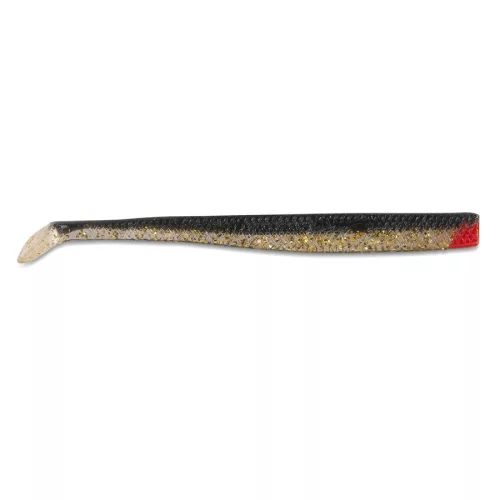 IRON CLAW Skinny Jake RM