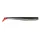 IRON CLAW Skinny Jake CB