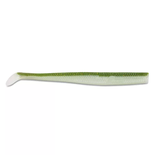 IRON CLAW Skinny Jake  GS