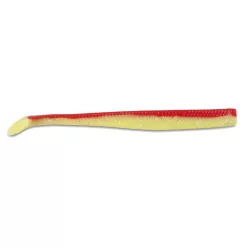 IRON CLAW Skinny Jake RY
