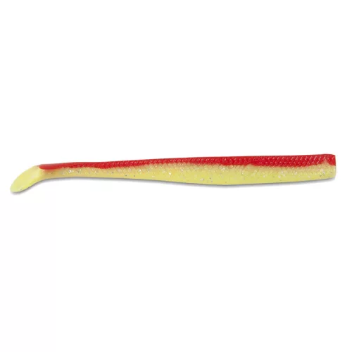 IRON CLAW Skinny Jake RY