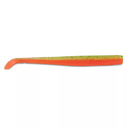 IRON CLAW Skinny Jake OB