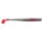 IRON CLAW Skinny Jake RB