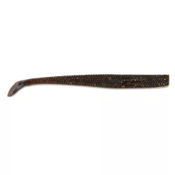 IRON CLAW Skinny Jake MG