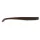 IRON CLAW Skinny Jake MG