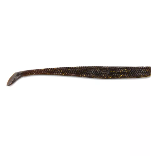 IRON CLAW Skinny Jake MG